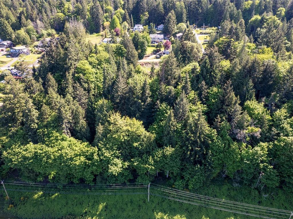 









LT 2


Hillview

Rd,
Lantzville,







BC
V0R 2H0

