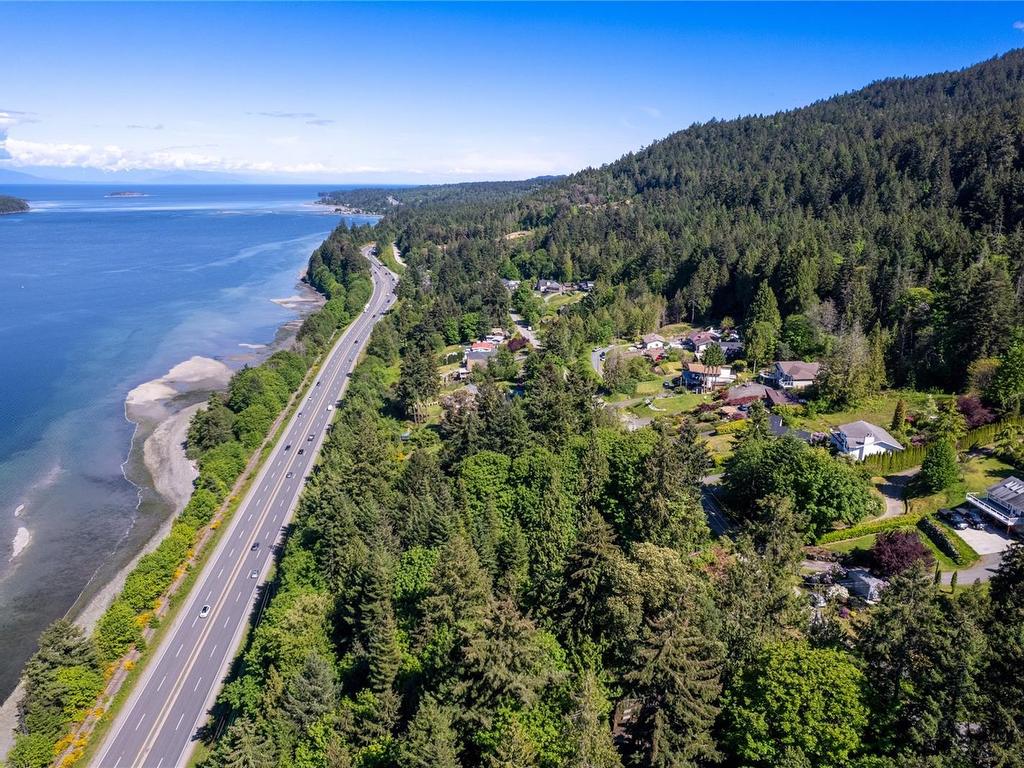 









LT 2


Hillview

Rd,
Lantzville,







BC
V0R 2H0

