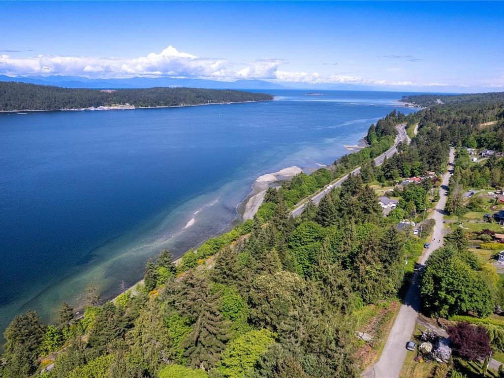 









LT 2


Hillview

Rd,
Lantzville,







BC
V0R 2H0

