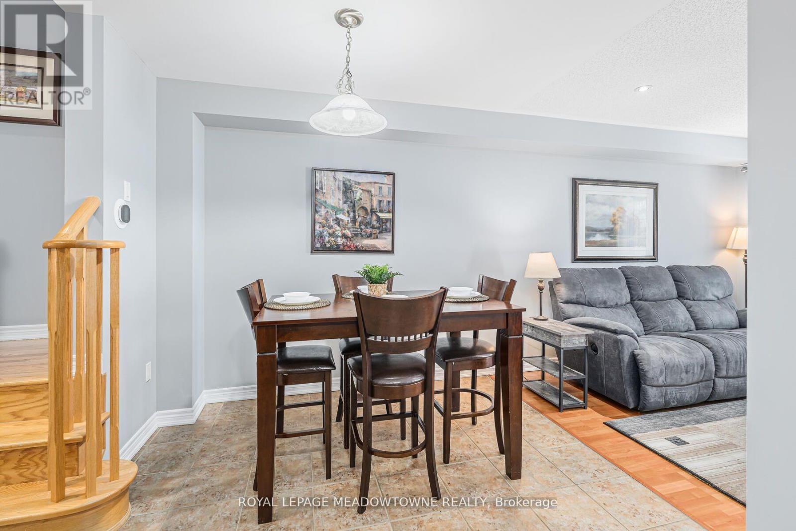 












102 CEDARBROOK ROAD

,
Brampton,




Ontario
L6R0W4

