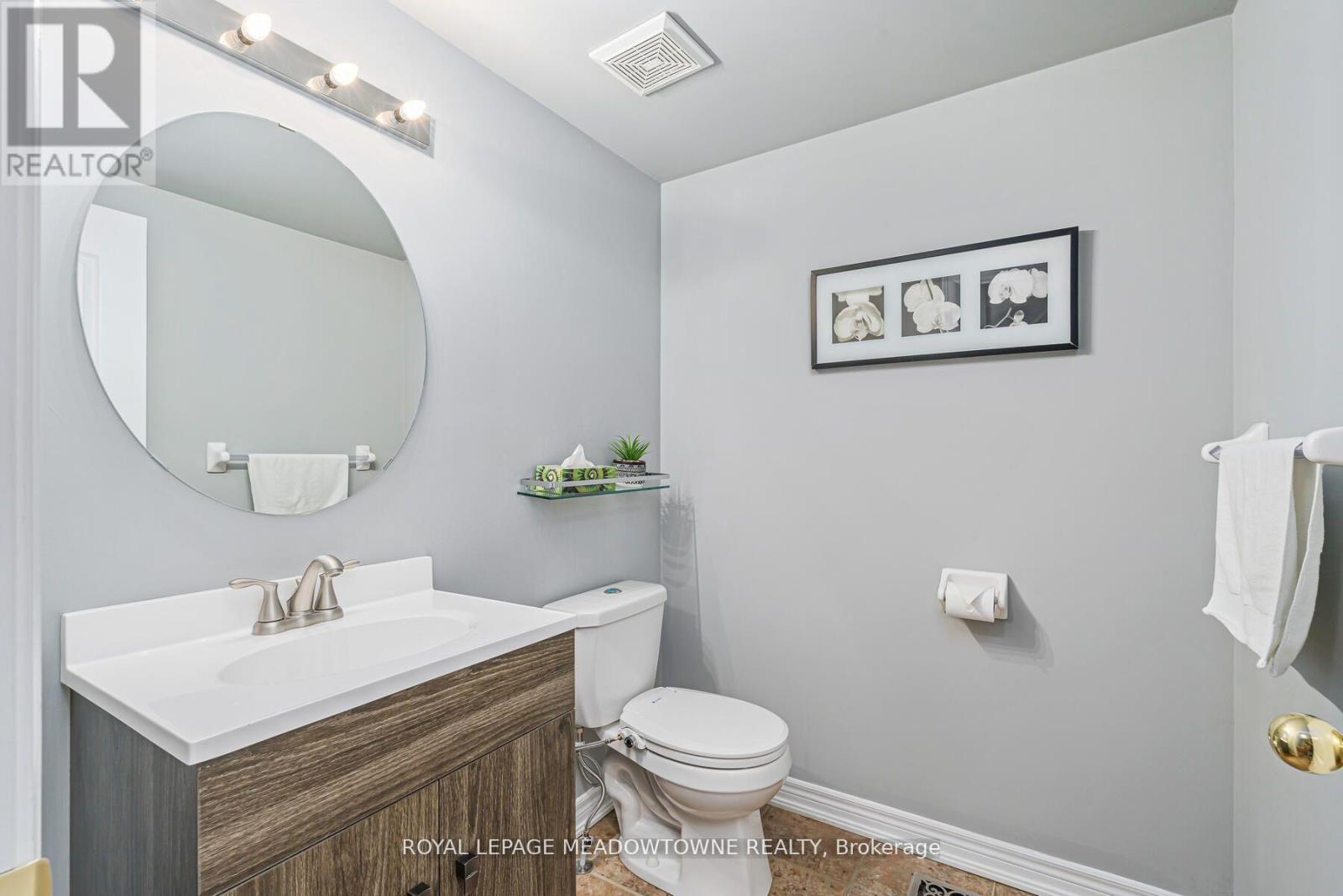












102 CEDARBROOK ROAD

,
Brampton,




Ontario
L6R0W4

