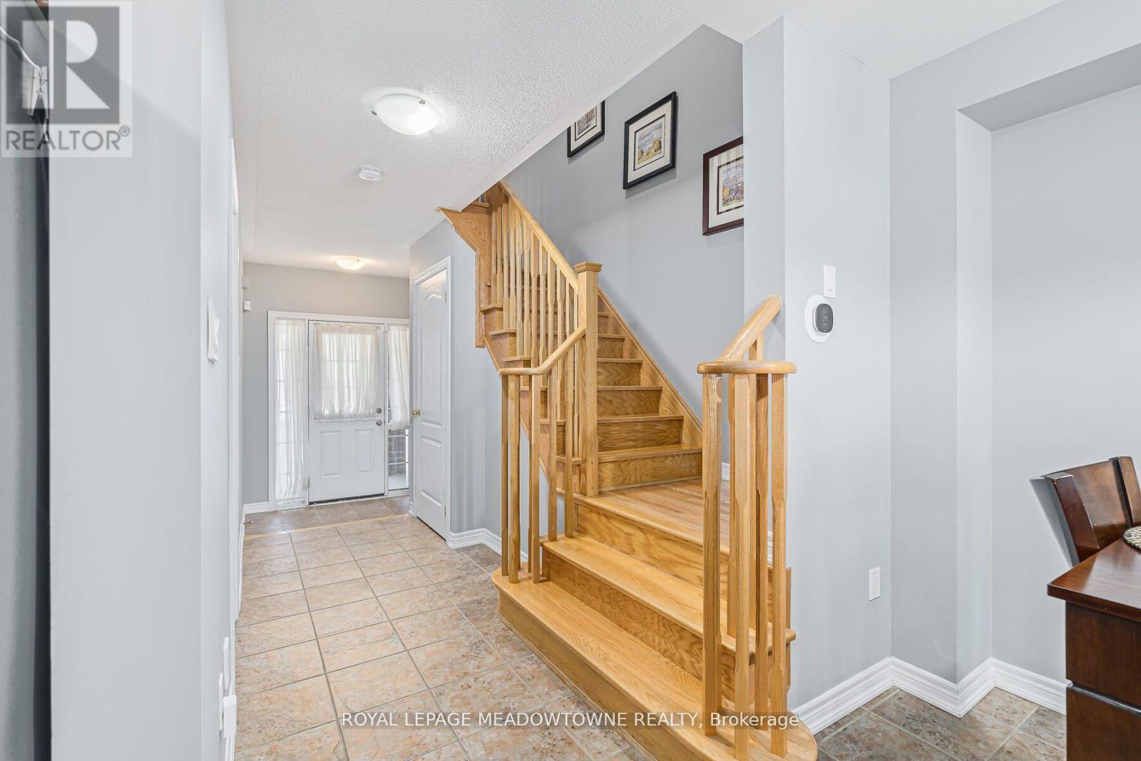












102 CEDARBROOK ROAD

,
Brampton,




Ontario
L6R0W4

