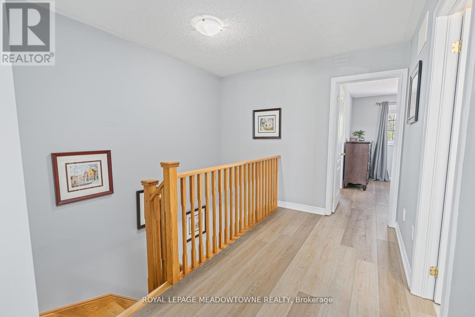 












102 CEDARBROOK ROAD

,
Brampton,




Ontario
L6R0W4

