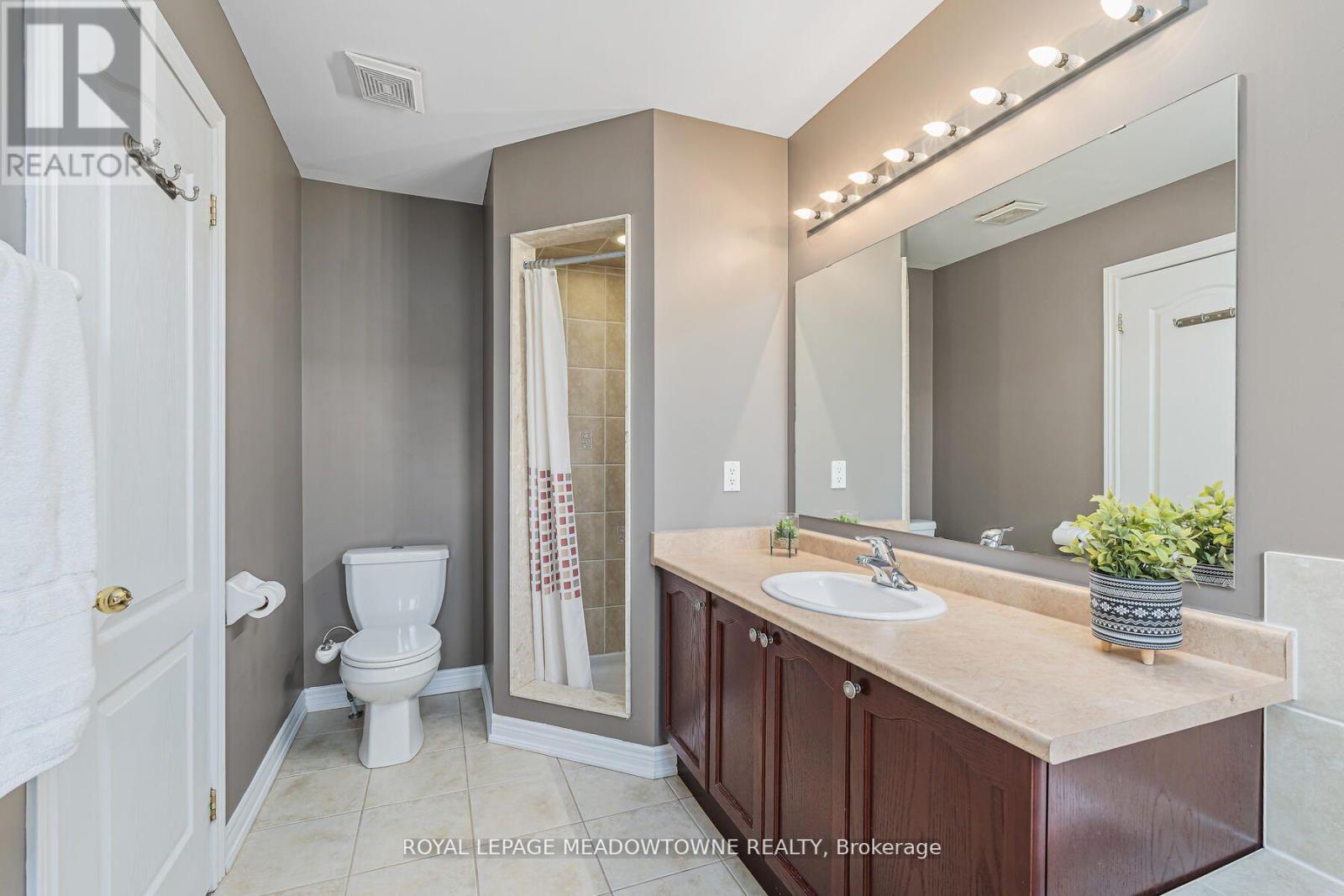 












102 CEDARBROOK ROAD

,
Brampton,




Ontario
L6R0W4

