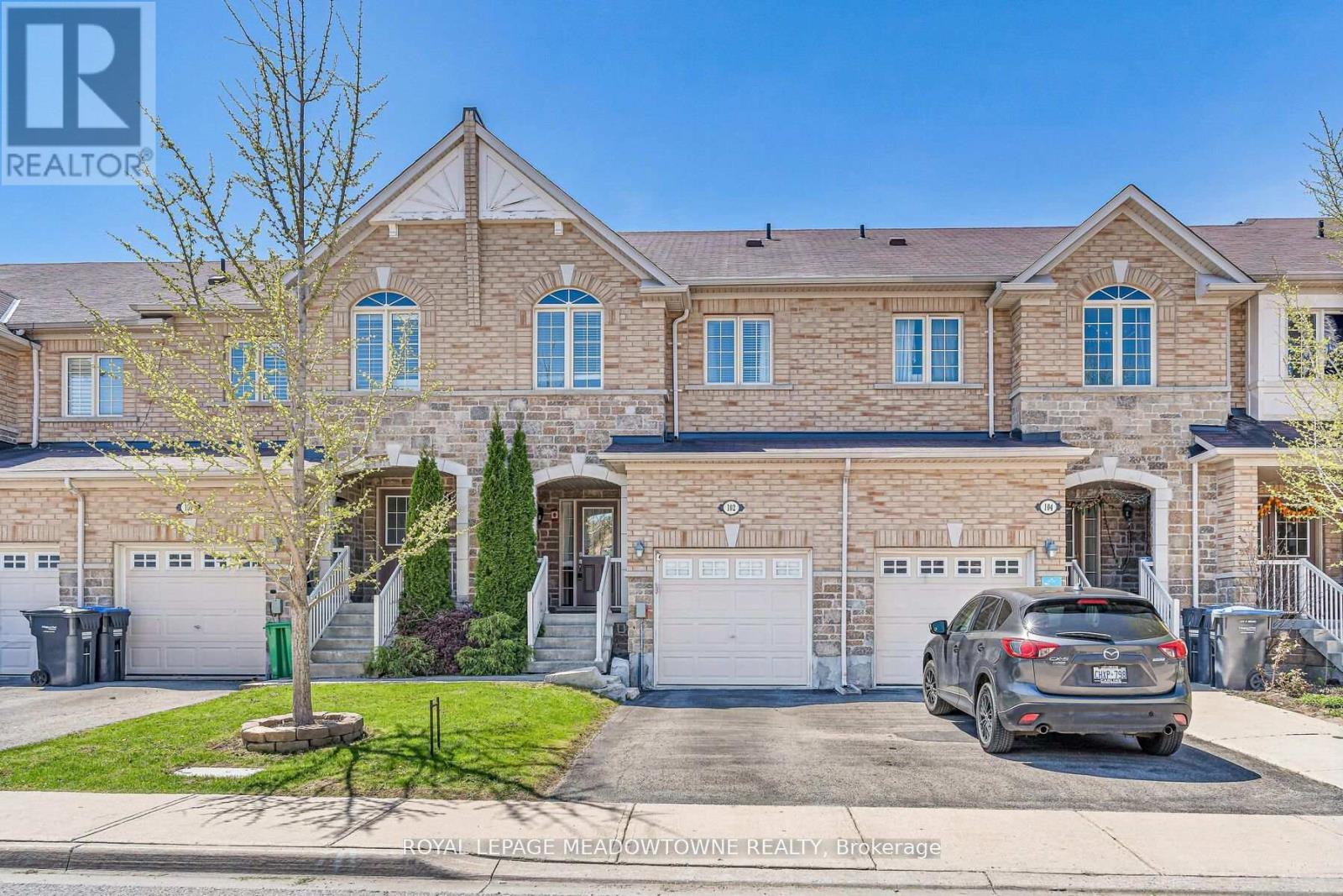 












102 CEDARBROOK ROAD

,
Brampton,




Ontario
L6R0W4

