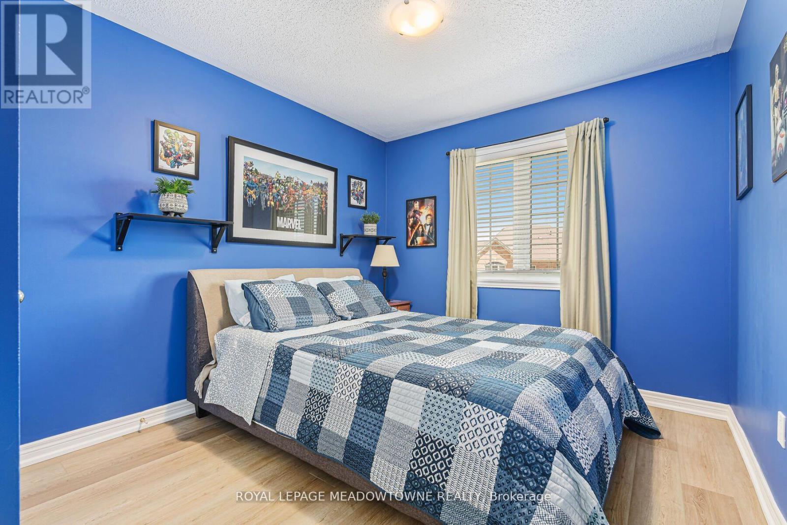 












102 CEDARBROOK ROAD

,
Brampton,




Ontario
L6R0W4

