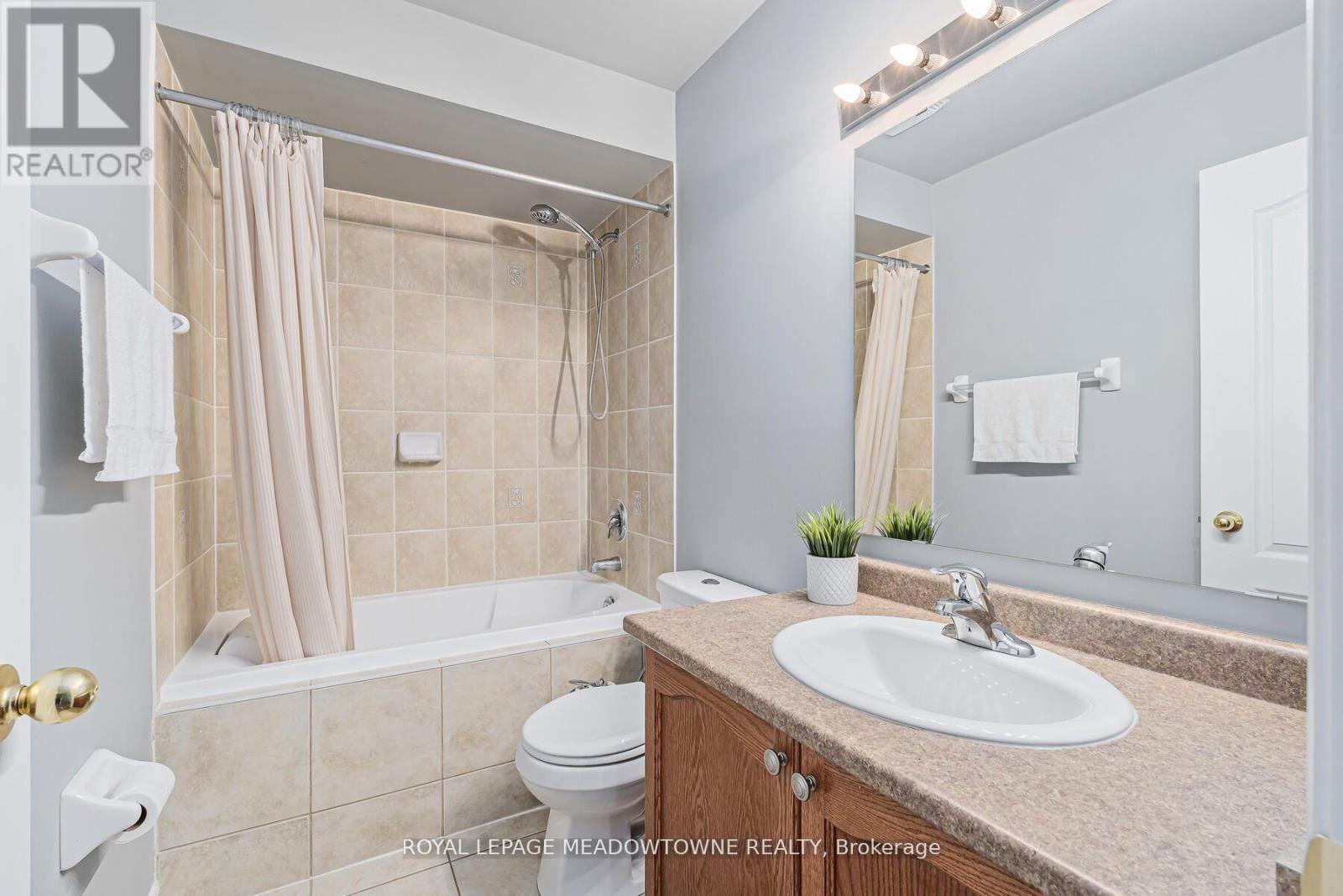 












102 CEDARBROOK ROAD

,
Brampton,




Ontario
L6R0W4

