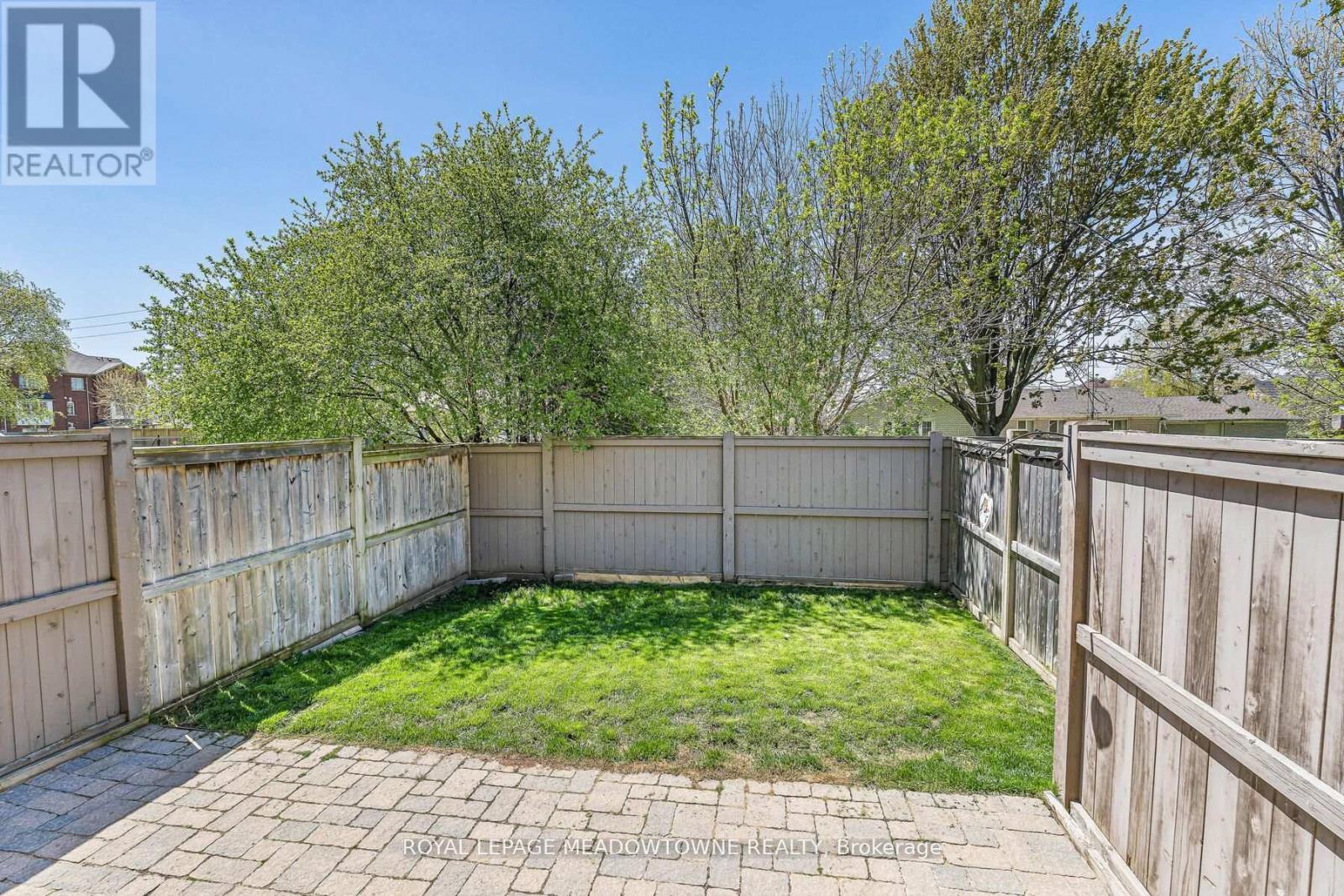 












102 CEDARBROOK ROAD

,
Brampton,




Ontario
L6R0W4

