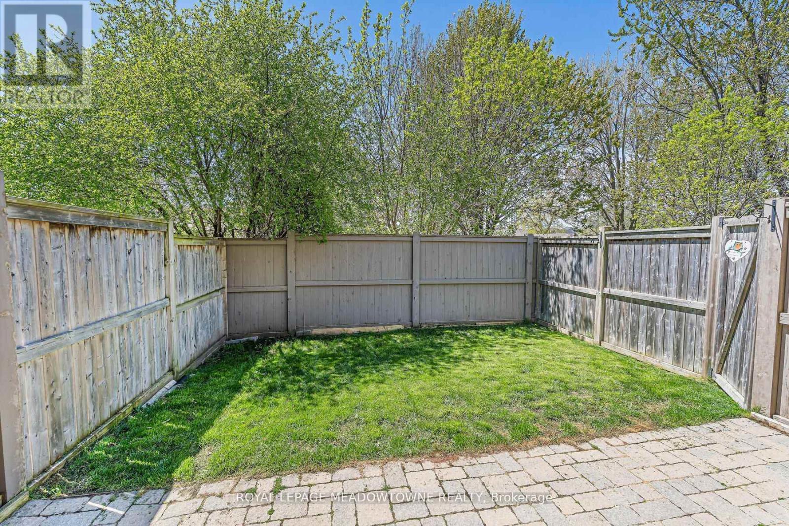 












102 CEDARBROOK ROAD

,
Brampton,




Ontario
L6R0W4

