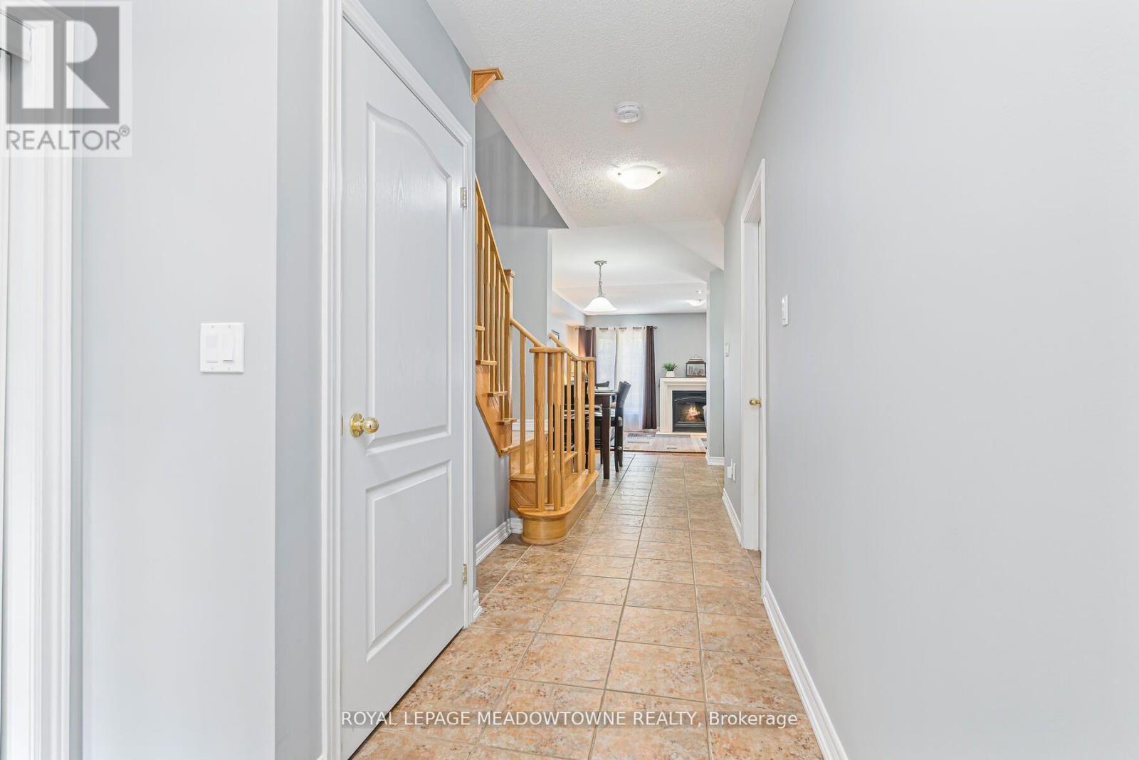 












102 CEDARBROOK ROAD

,
Brampton,




Ontario
L6R0W4


