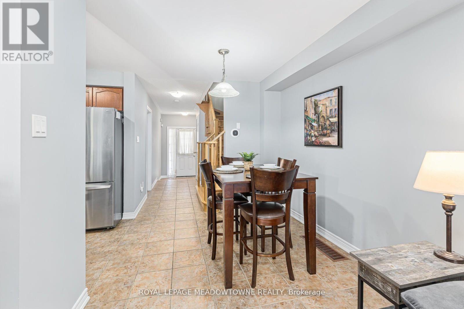 












102 CEDARBROOK ROAD

,
Brampton,




Ontario
L6R0W4


