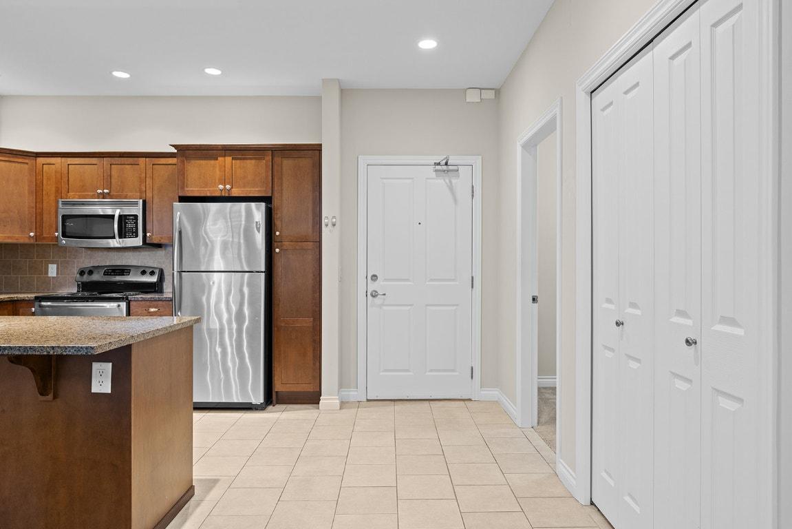 









3842


Old Okanagan

Highway, 4108,
West Kelowna,




BC
V4T 3G7

