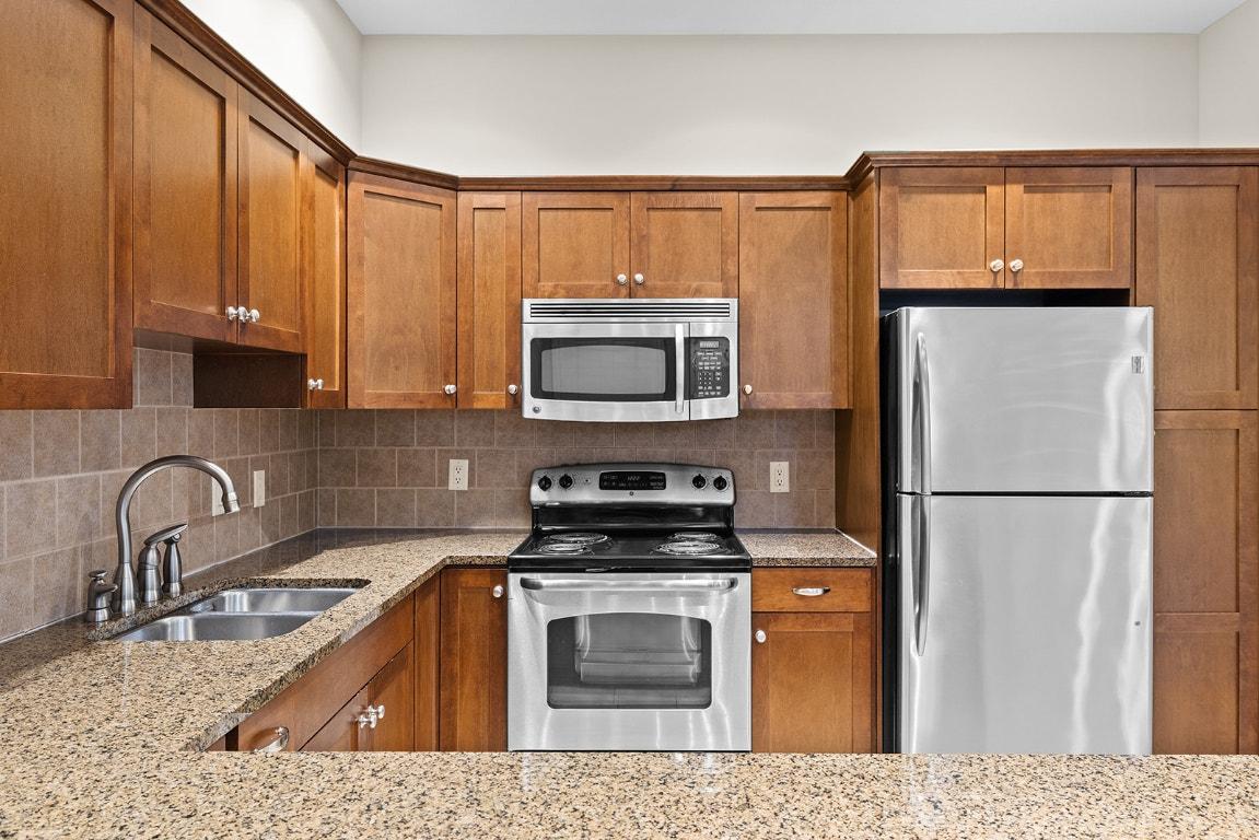 









3842


Old Okanagan

Highway, 4108,
West Kelowna,




BC
V4T 3G7

