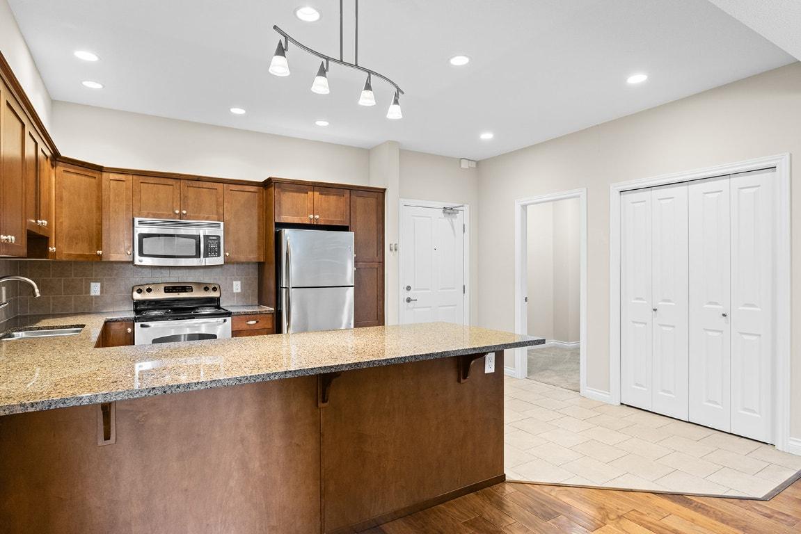 









3842


Old Okanagan

Highway, 4108,
West Kelowna,




BC
V4T 3G7


