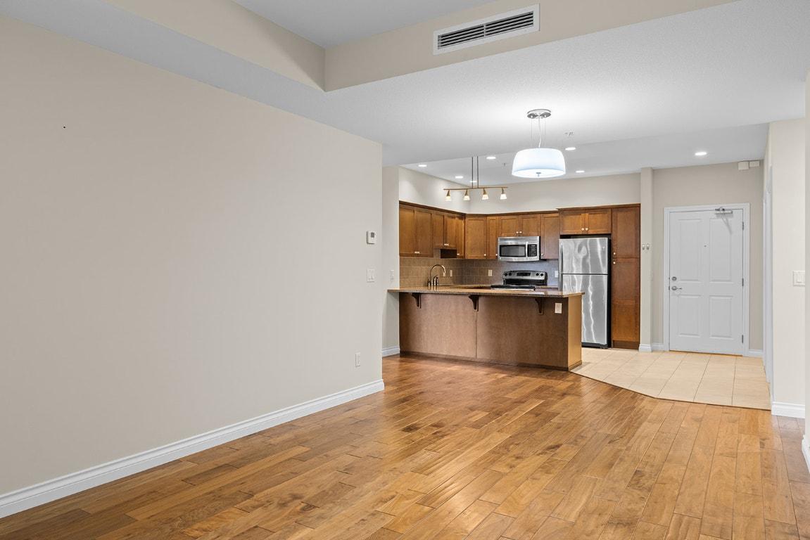









3842


Old Okanagan

Highway, 4108,
West Kelowna,




BC
V4T 3G7

