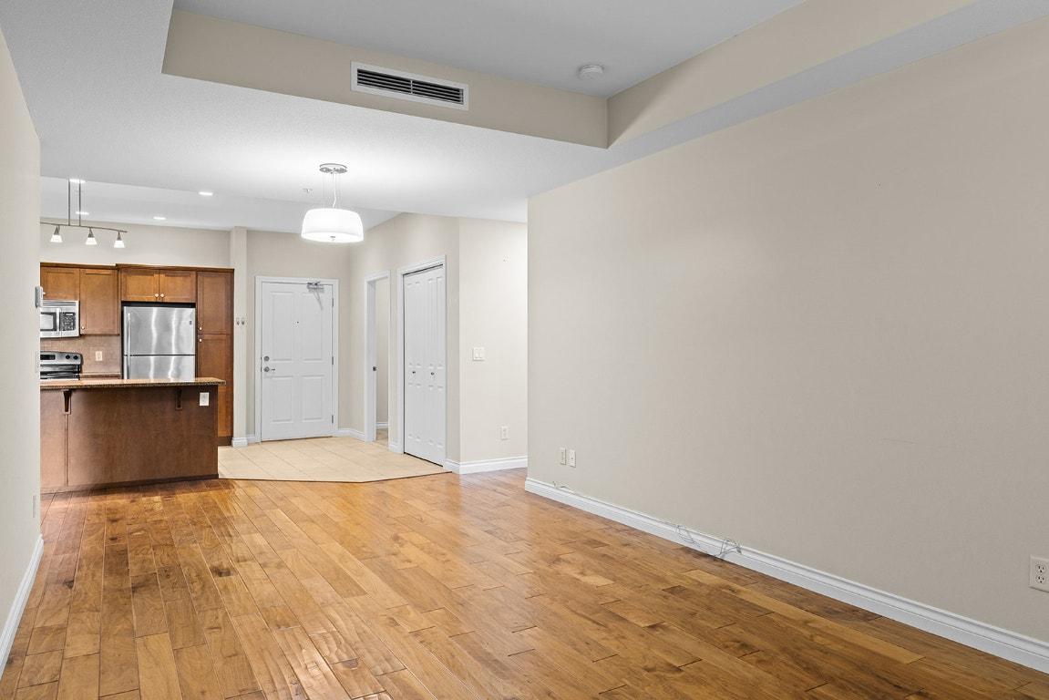 









3842


Old Okanagan

Highway, 4108,
West Kelowna,




BC
V4T 3G7

