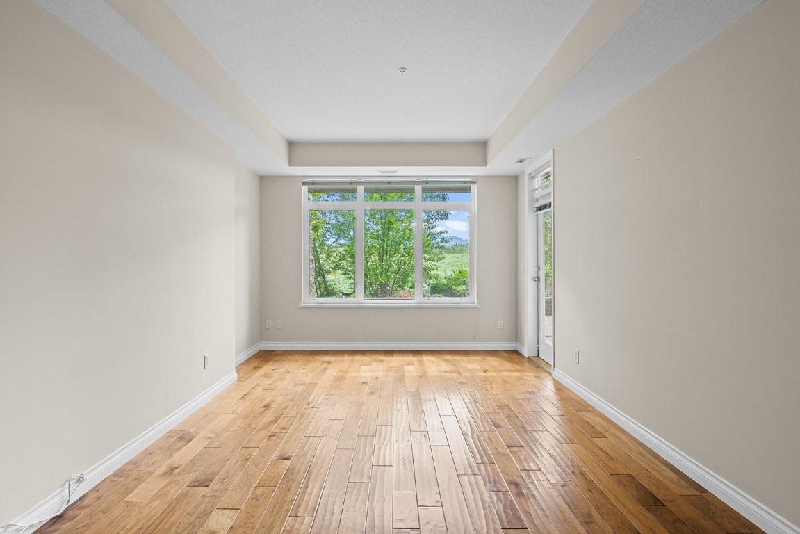 









3842


Old Okanagan

Highway, 4108,
West Kelowna,




BC
V4T 3G7

