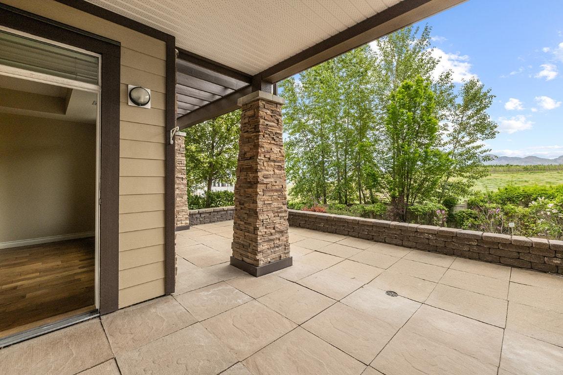 









3842


Old Okanagan

Highway, 4108,
West Kelowna,




BC
V4T 3G7

