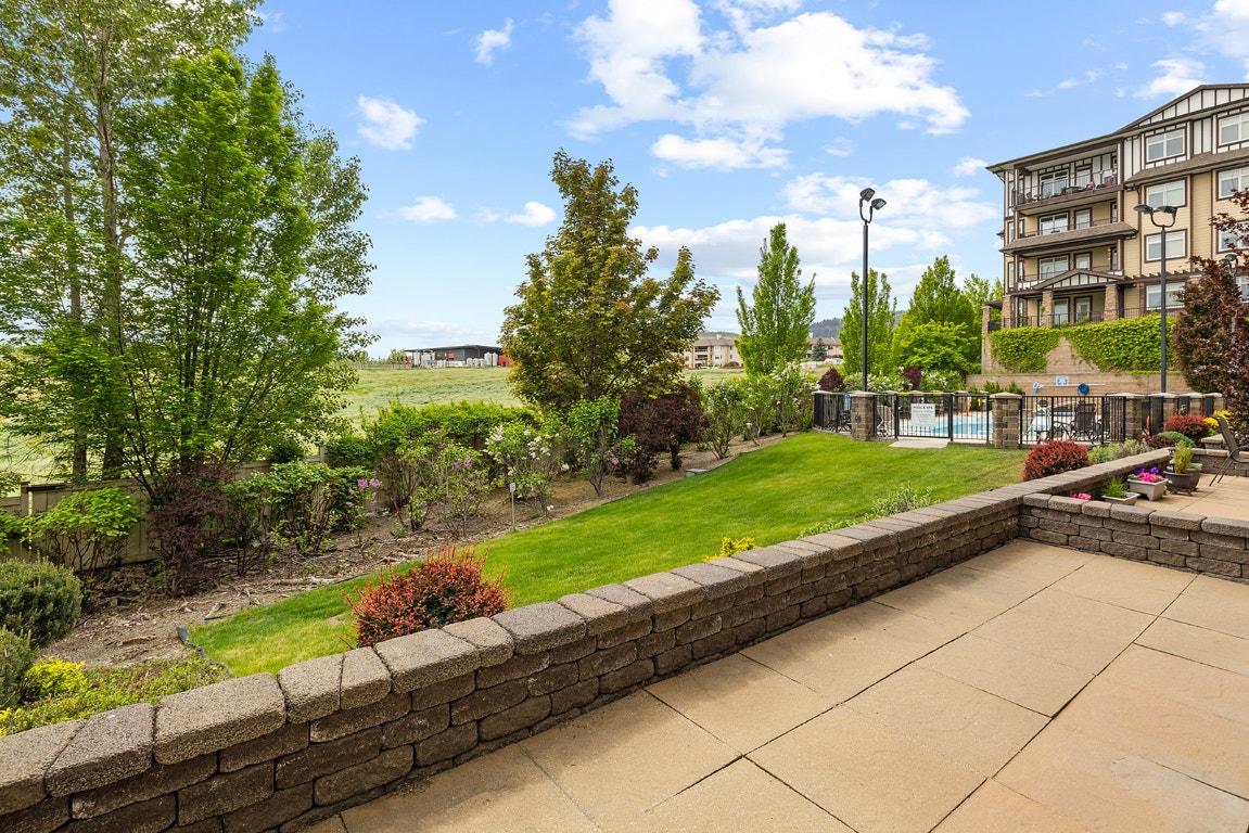 









3842


Old Okanagan

Highway, 4108,
West Kelowna,




BC
V4T 3G7

