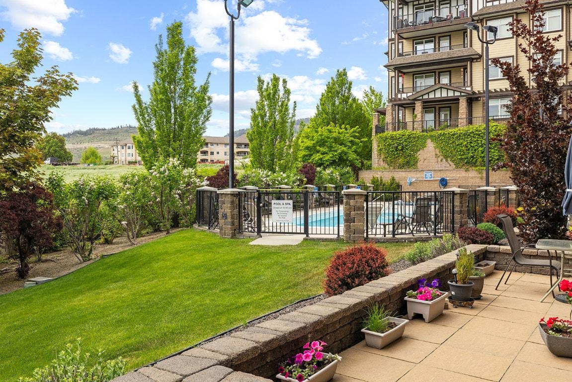 









3842


Old Okanagan

Highway, 4108,
West Kelowna,




BC
V4T 3G7


