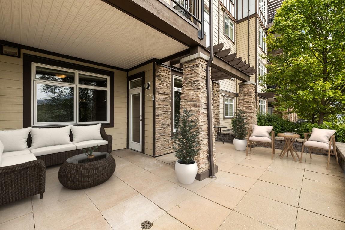 









3842


Old Okanagan

Highway, 4108,
West Kelowna,




BC
V4T 3G7

