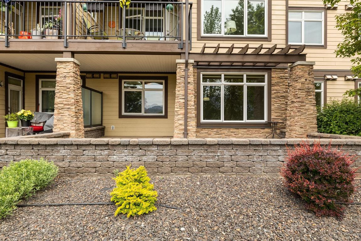 









3842


Old Okanagan

Highway, 4108,
West Kelowna,




BC
V4T 3G7

