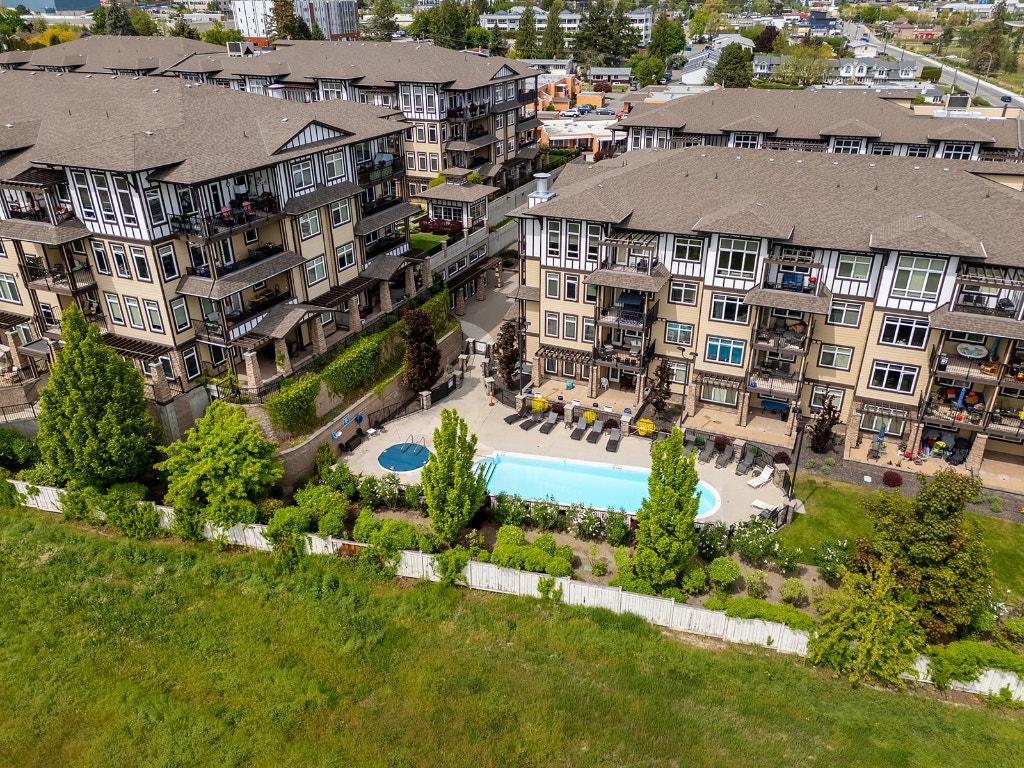 









3842


Old Okanagan

Highway, 4108,
West Kelowna,




BC
V4T 3G7

