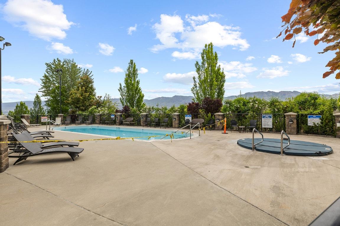 









3842


Old Okanagan

Highway, 4108,
West Kelowna,




BC
V4T 3G7

