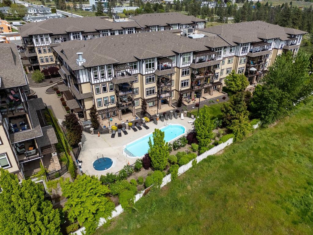 









3842


Old Okanagan

Highway, 4108,
West Kelowna,




BC
V4T 3G7

