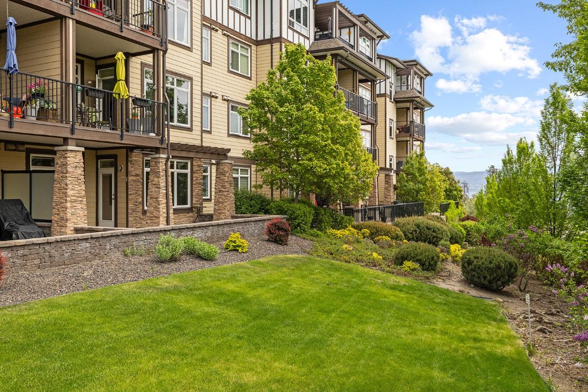 









3842


Old Okanagan

Highway, 4108,
West Kelowna,




BC
V4T 3G7

