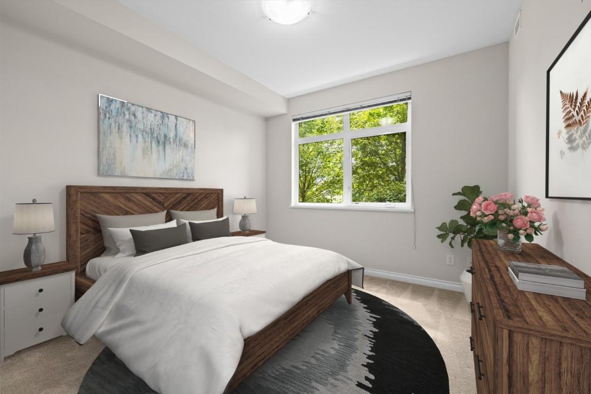 









3842


Old Okanagan

Highway, 4108,
West Kelowna,




BC
V4T 3G7

