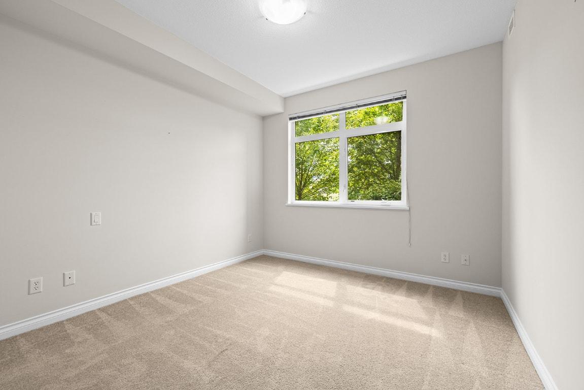 









3842


Old Okanagan

Highway, 4108,
West Kelowna,




BC
V4T 3G7

