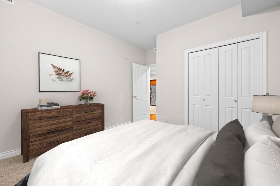









3842


Old Okanagan

Highway, 4108,
West Kelowna,




BC
V4T 3G7

