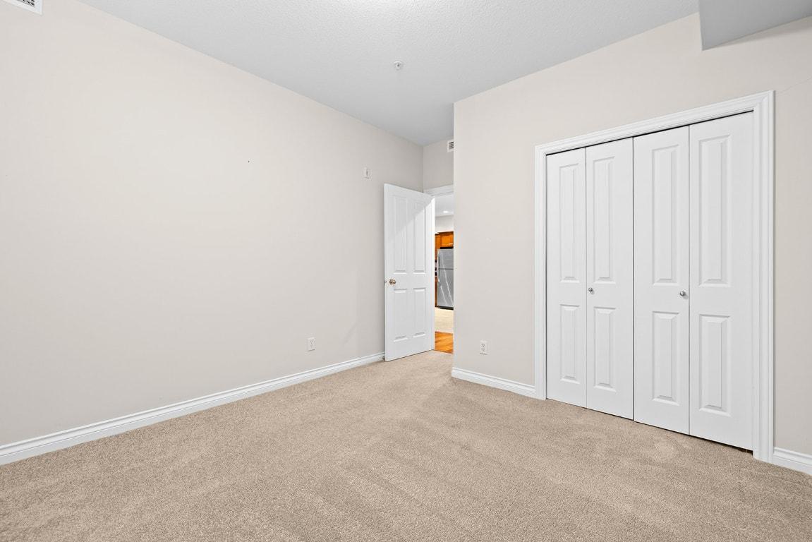 









3842


Old Okanagan

Highway, 4108,
West Kelowna,




BC
V4T 3G7

