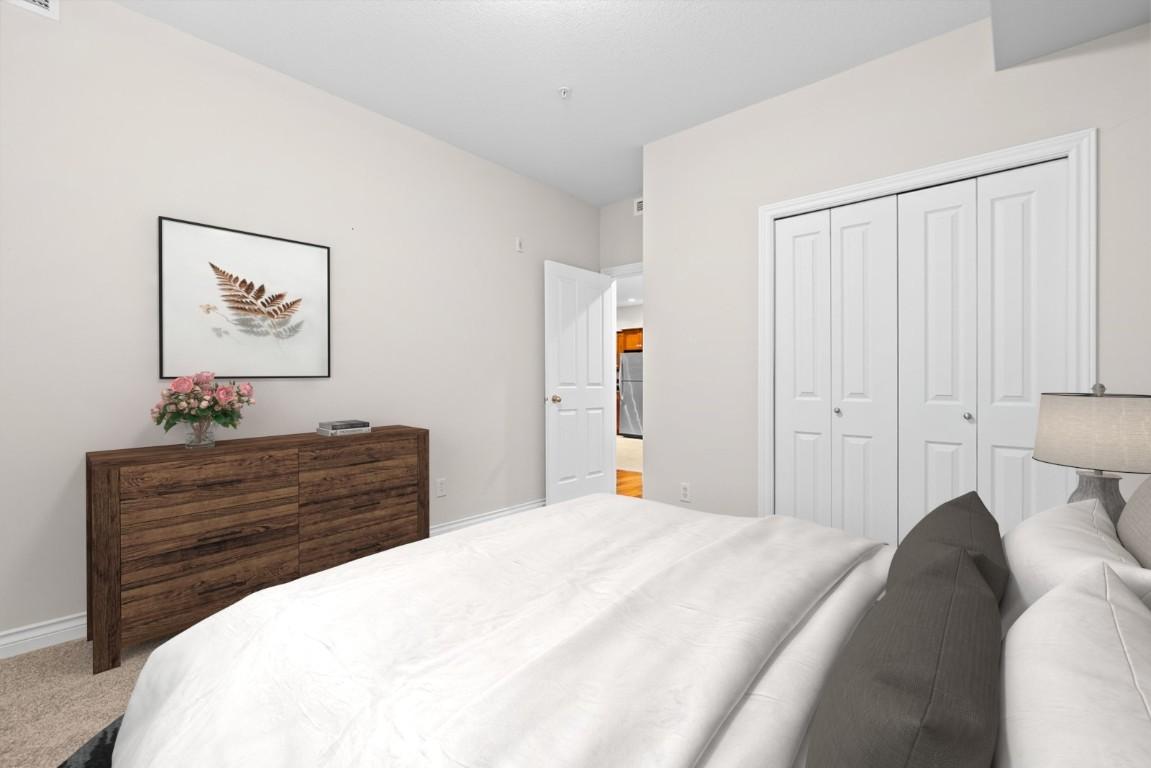 









3842


Old Okanagan

Highway, 4108,
West Kelowna,




BC
V4T 3G7


