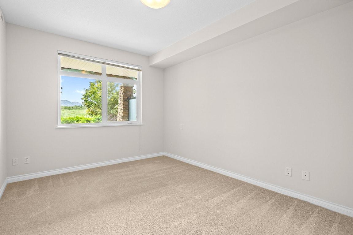 









3842


Old Okanagan

Highway, 4108,
West Kelowna,




BC
V4T 3G7

