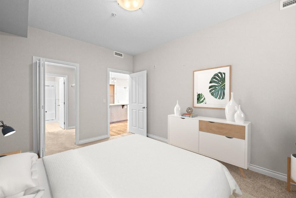 









3842


Old Okanagan

Highway, 4108,
West Kelowna,




BC
V4T 3G7

