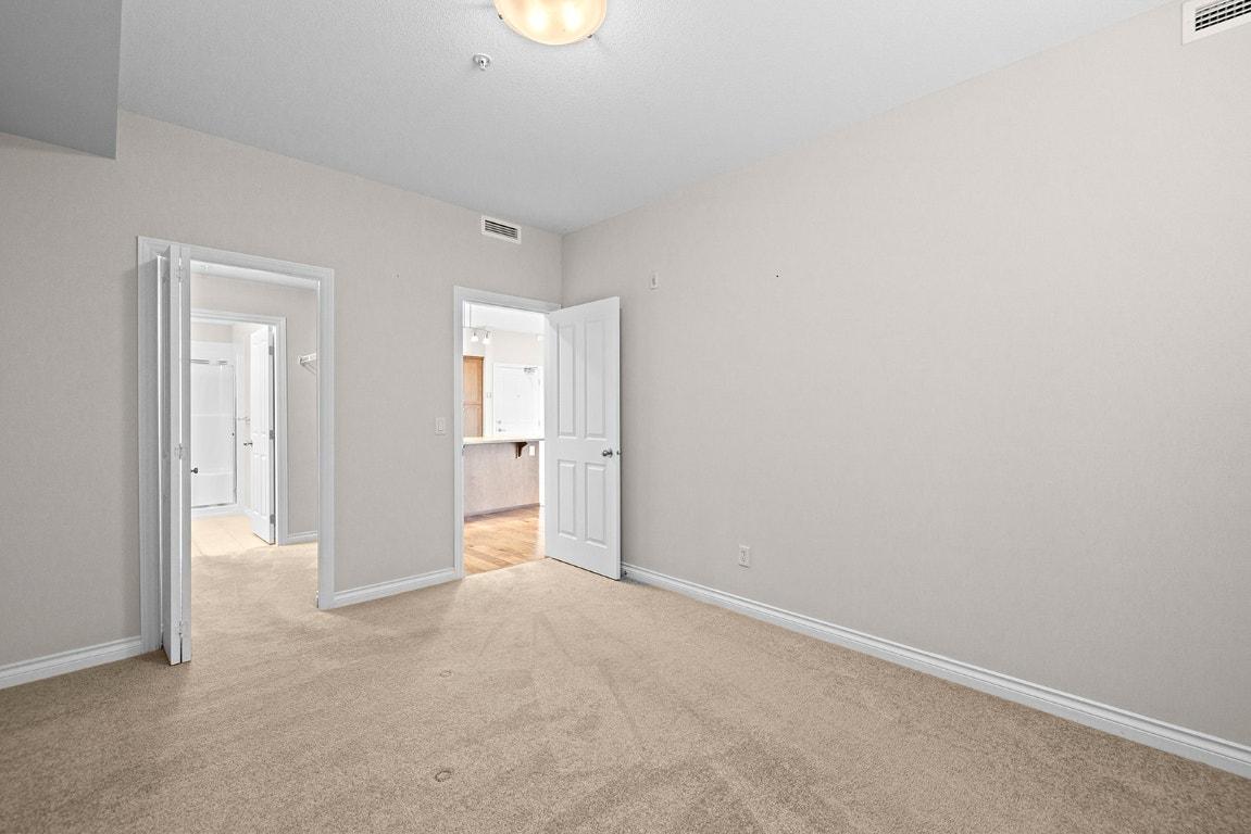 









3842


Old Okanagan

Highway, 4108,
West Kelowna,




BC
V4T 3G7

