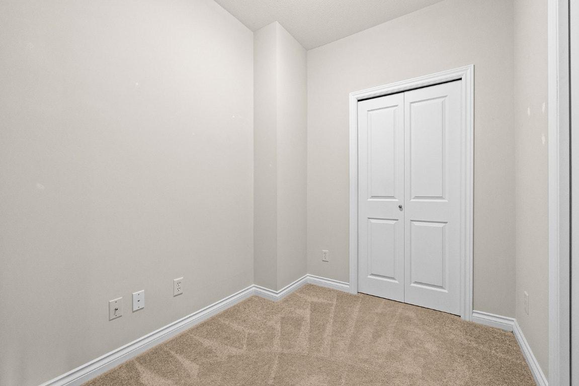 









3842


Old Okanagan

Highway, 4108,
West Kelowna,




BC
V4T 3G7

