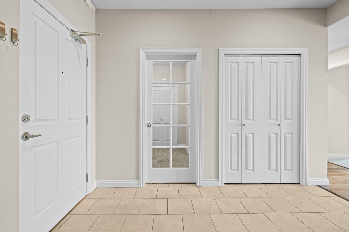 









3842


Old Okanagan

Highway, 4108,
West Kelowna,




BC
V4T 3G7

