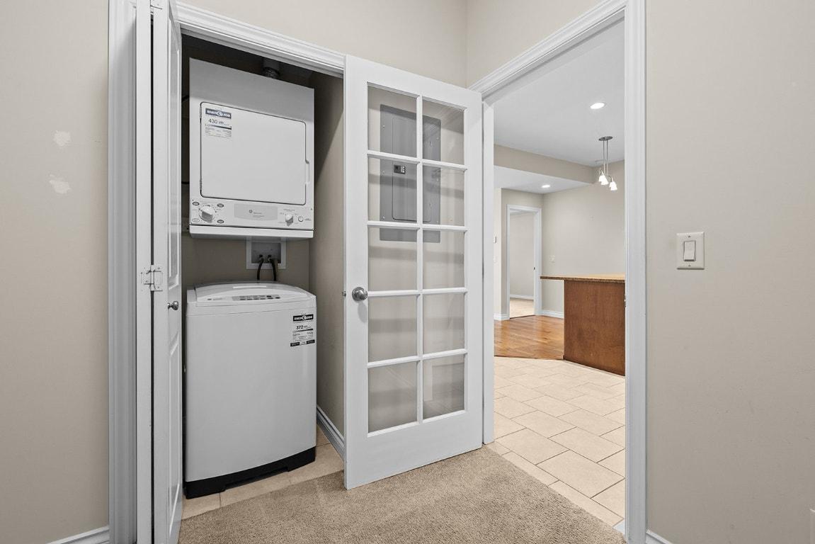 









3842


Old Okanagan

Highway, 4108,
West Kelowna,




BC
V4T 3G7

