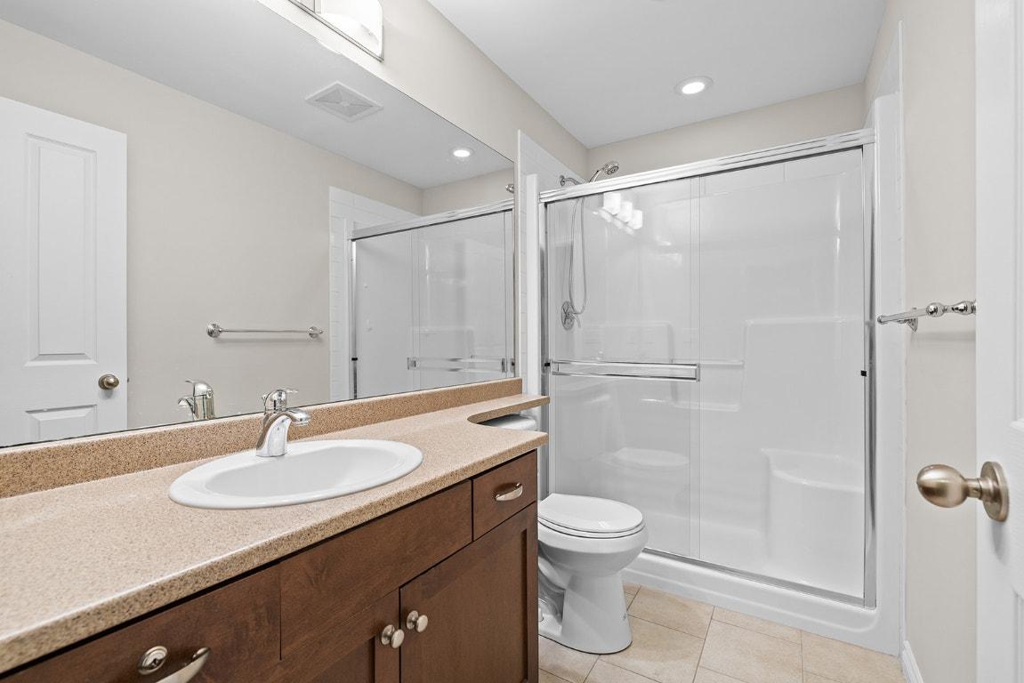 









3842


Old Okanagan

Highway, 4108,
West Kelowna,




BC
V4T 3G7

