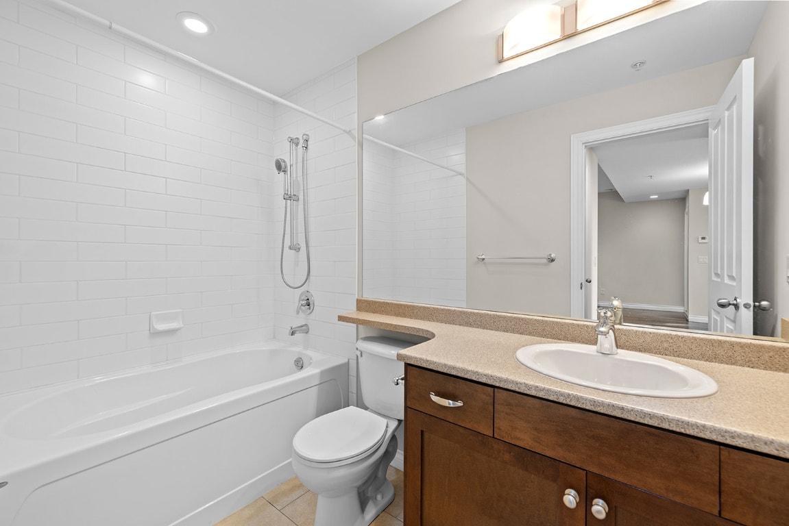 









3842


Old Okanagan

Highway, 4108,
West Kelowna,




BC
V4T 3G7

