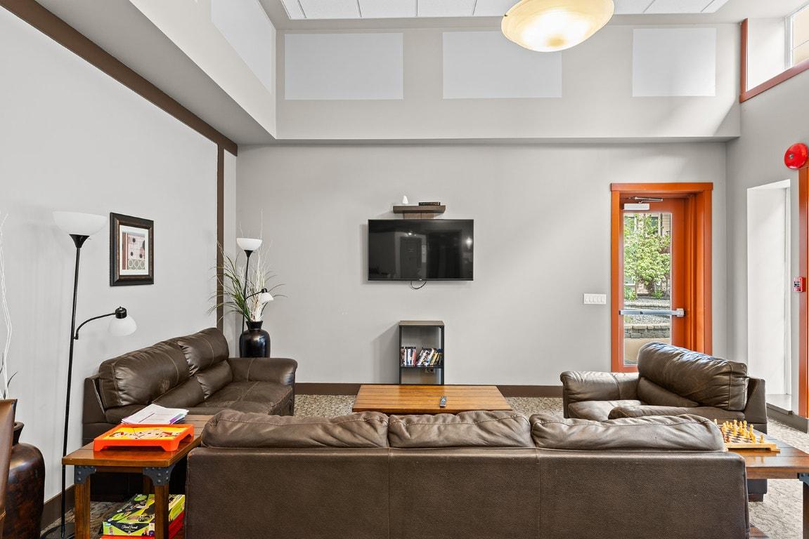









3842


Old Okanagan

Highway, 4108,
West Kelowna,




BC
V4T 3G7

