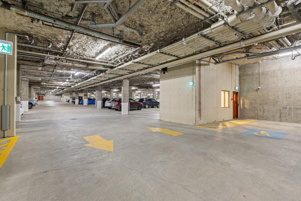 









3842


Old Okanagan

Highway, 4108,
West Kelowna,




BC
V4T 3G7

