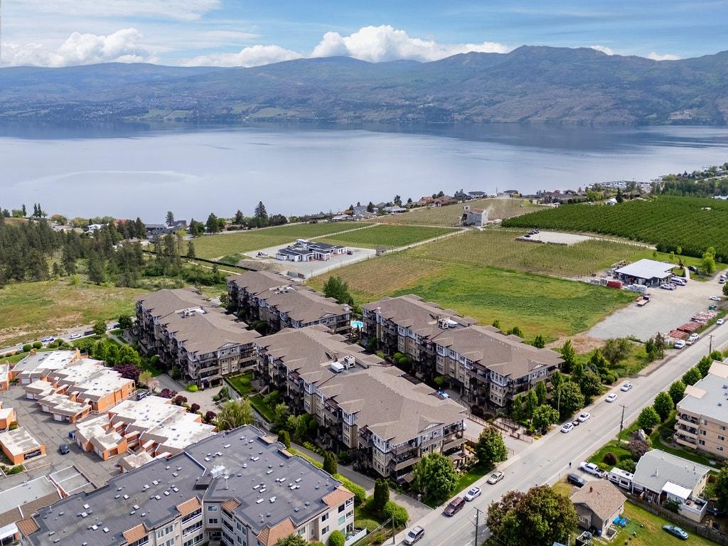 









3842


Old Okanagan

Highway, 4108,
West Kelowna,




BC
V4T 3G7

