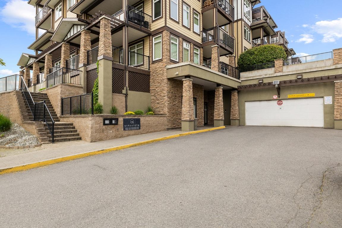 









3842


Old Okanagan

Highway, 4108,
West Kelowna,




BC
V4T 3G7

