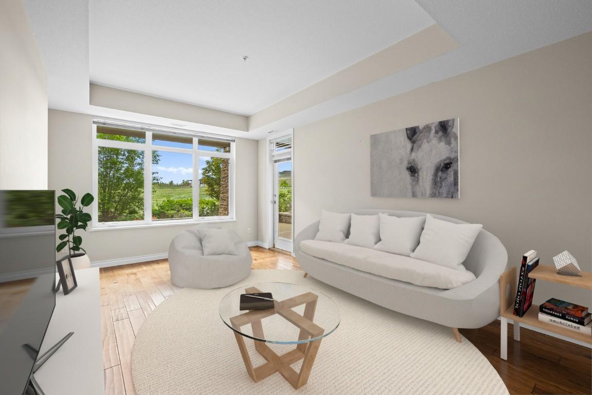 









3842


Old Okanagan

Highway, 4108,
West Kelowna,




BC
V4T 3G7

