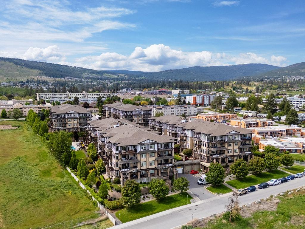 









3842


Old Okanagan

Highway, 4108,
West Kelowna,




BC
V4T 3G7

