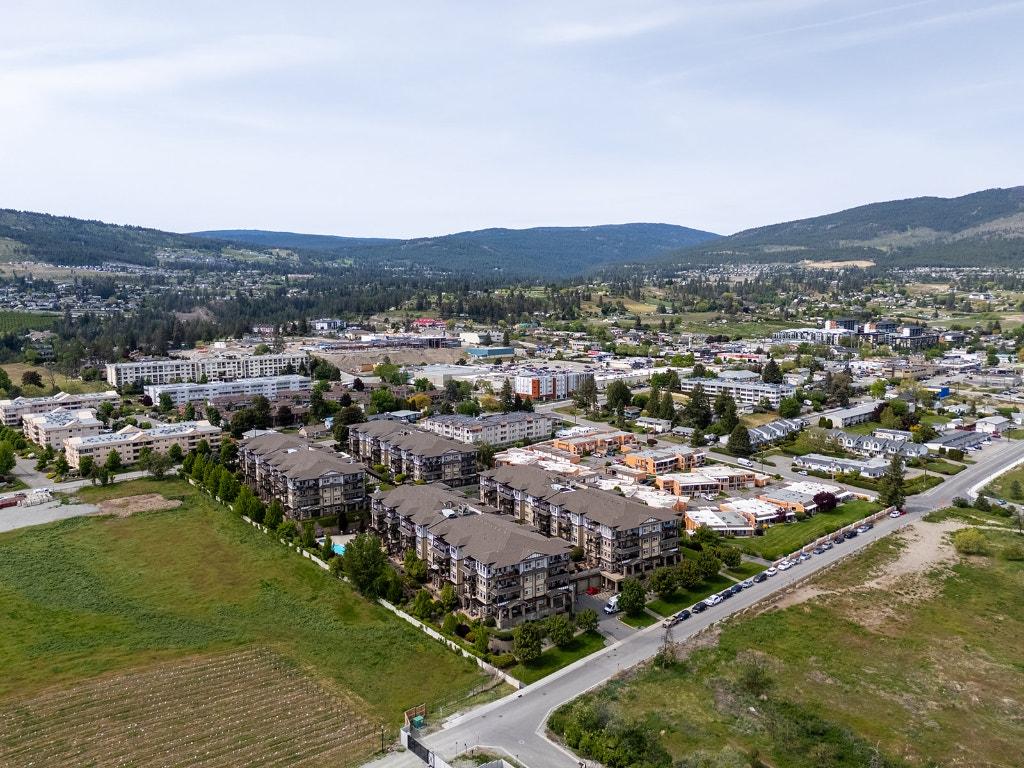 









3842


Old Okanagan

Highway, 4108,
West Kelowna,




BC
V4T 3G7

